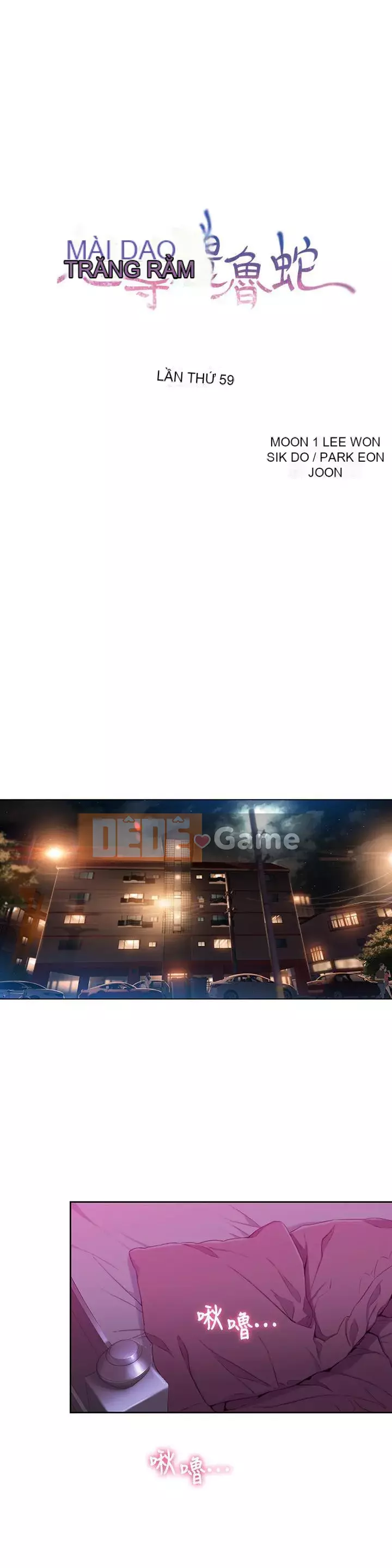 Rắn siêu dẫn Chương 43-67