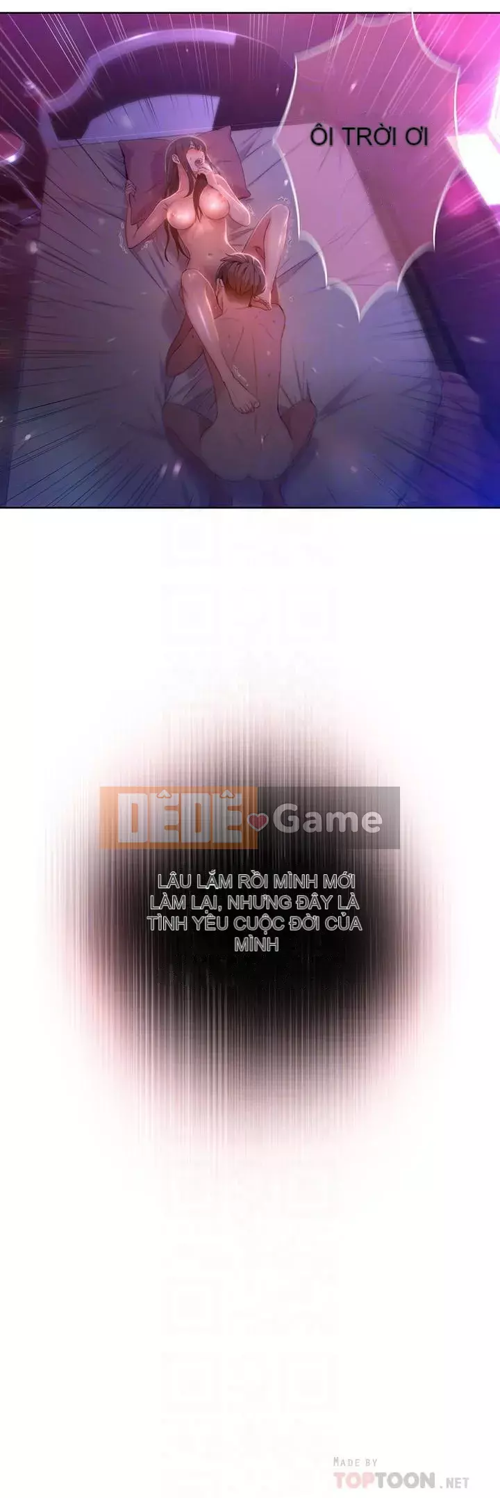 Rắn siêu dẫn Chương 43-67