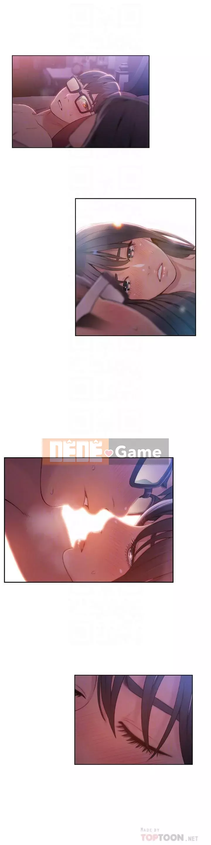 Rắn siêu dẫn Chương 43-67