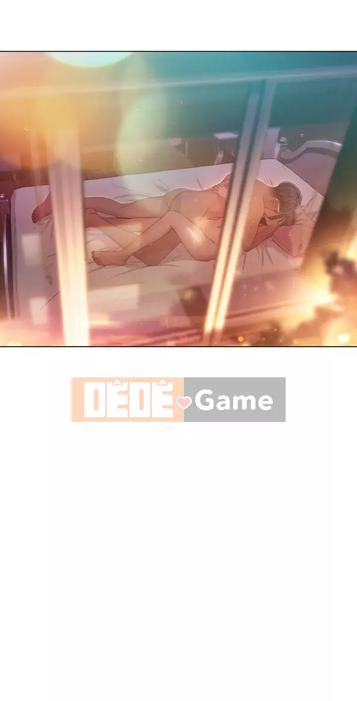 Rắn siêu dẫn Chương 43-67