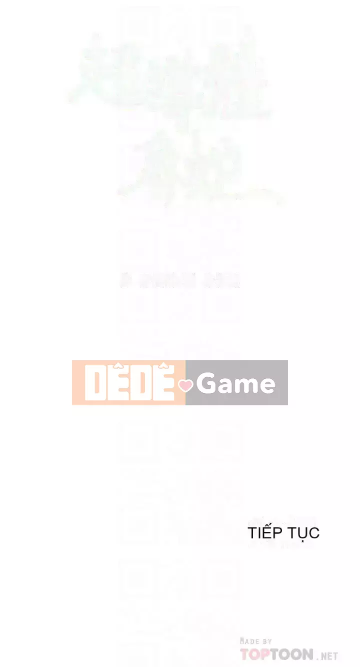 Rắn siêu dẫn Chương 43-67