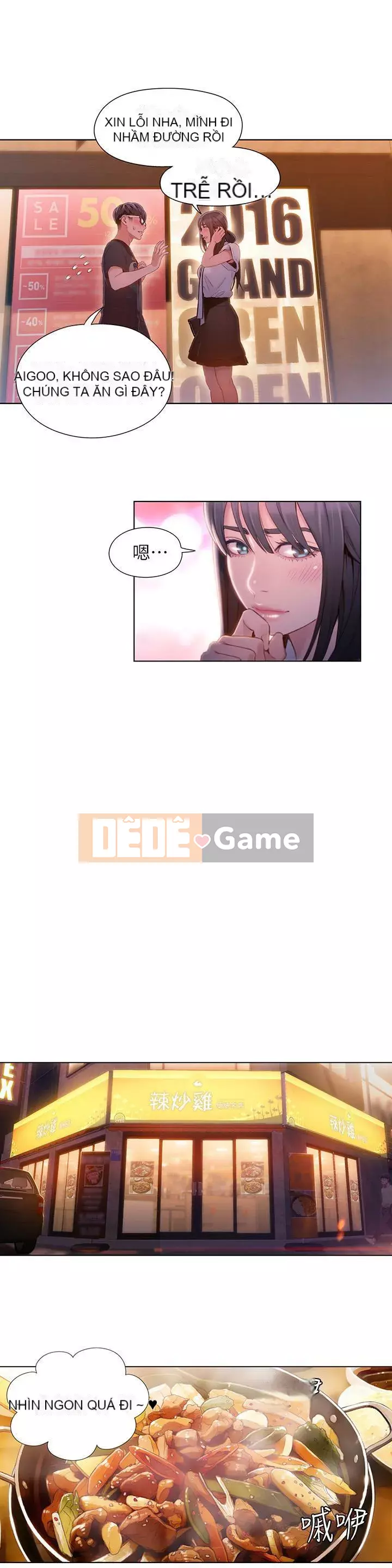 Rắn siêu dẫn Chương 43-67