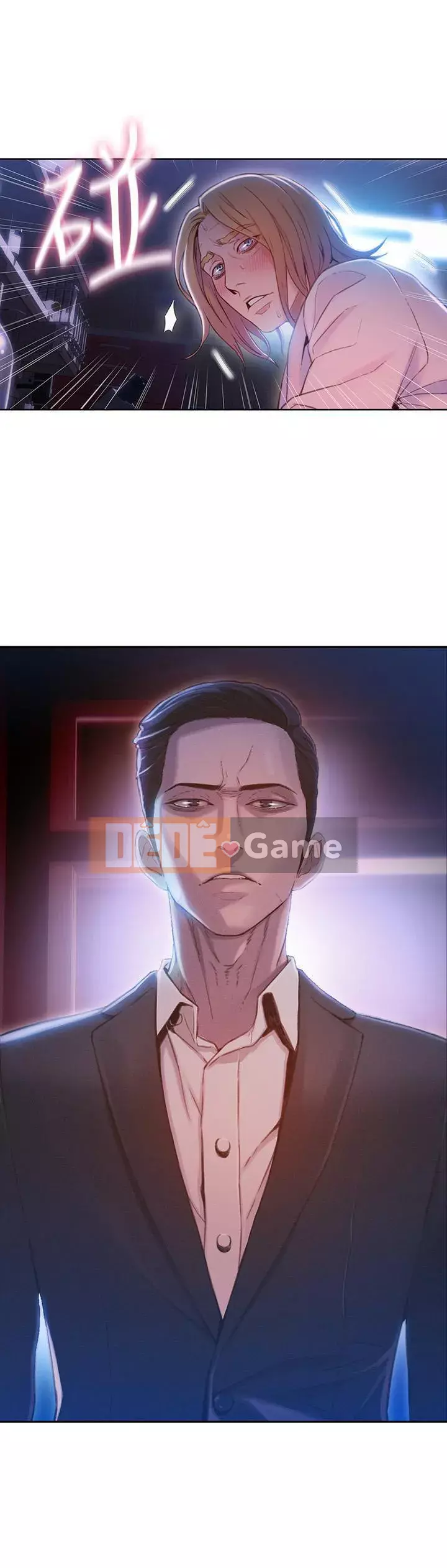 Rắn siêu dẫn Chương 43-67