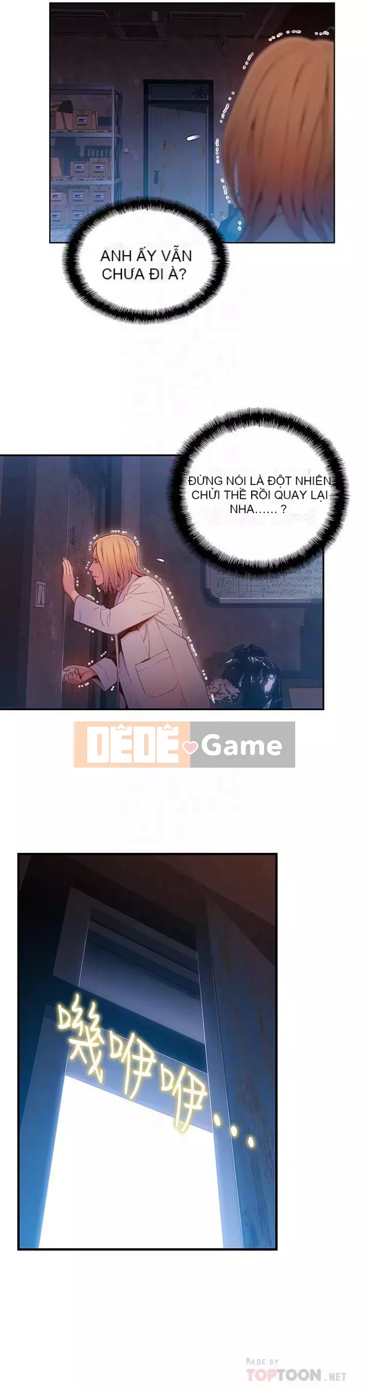 Rắn siêu dẫn Chương 43-67