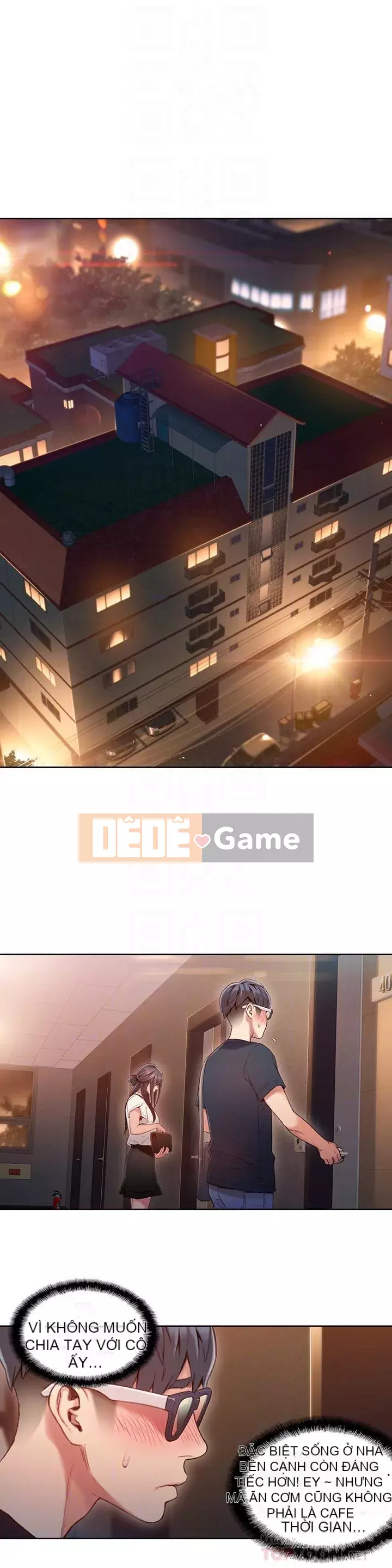 Rắn siêu dẫn Chương 43-67