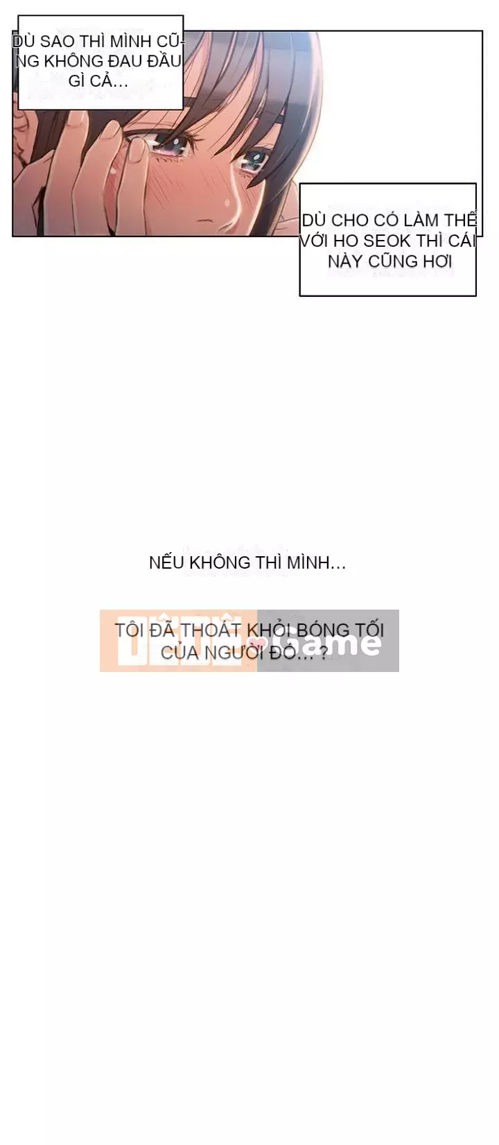 Rắn siêu dẫn Chương 43-67