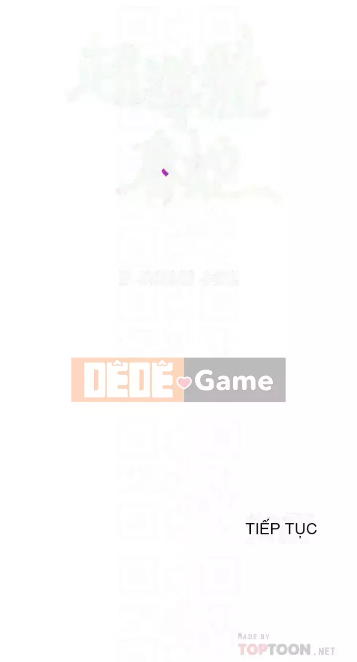 Rắn siêu dẫn Chương 43-67