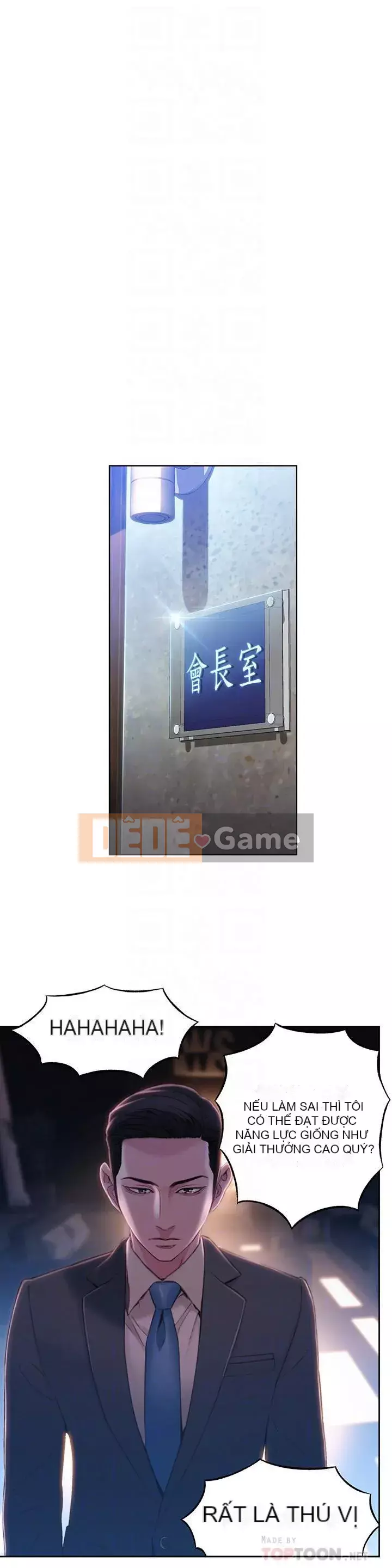 Rắn siêu dẫn Chương 43-67