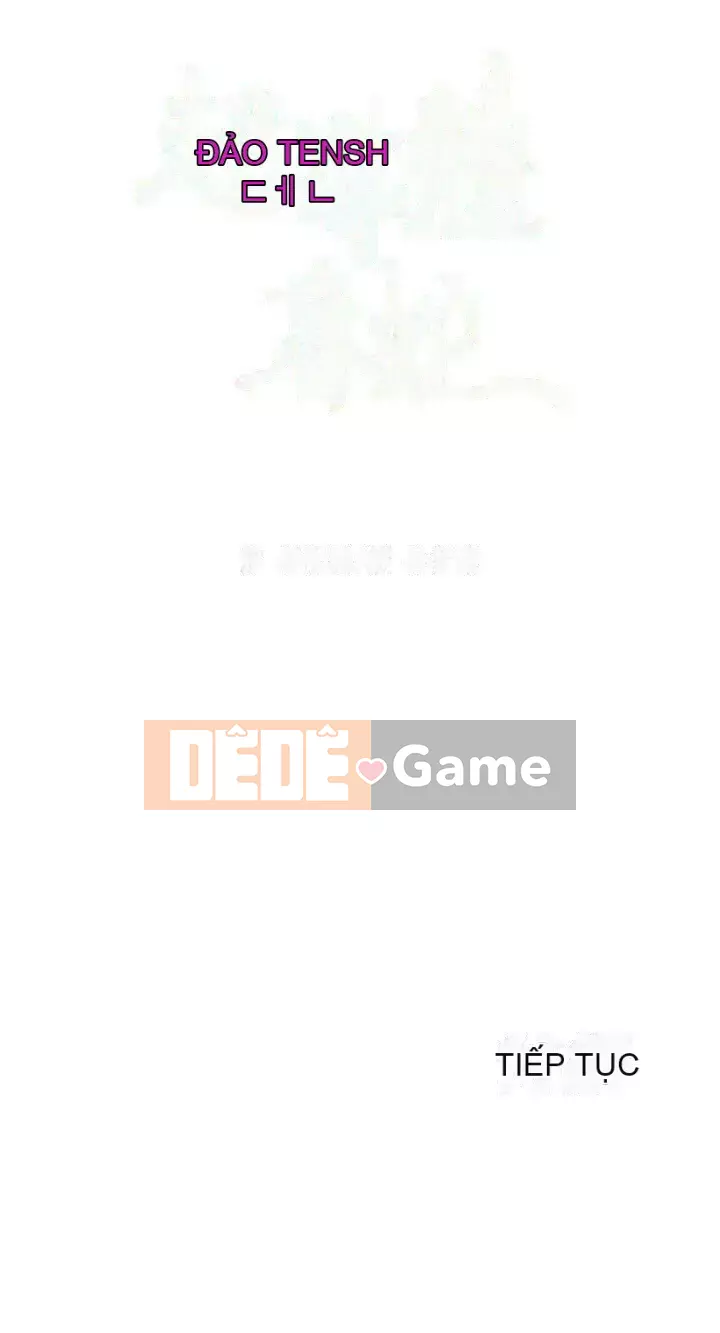 Rắn siêu dẫn Chương 43-67