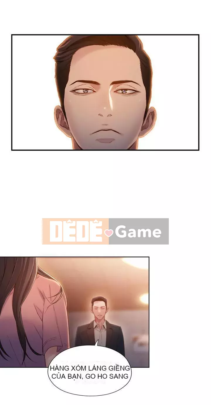 Rắn siêu dẫn Chương 43-67