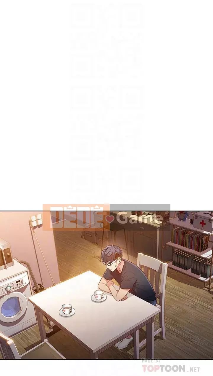 Rắn siêu dẫn Chương 43-67