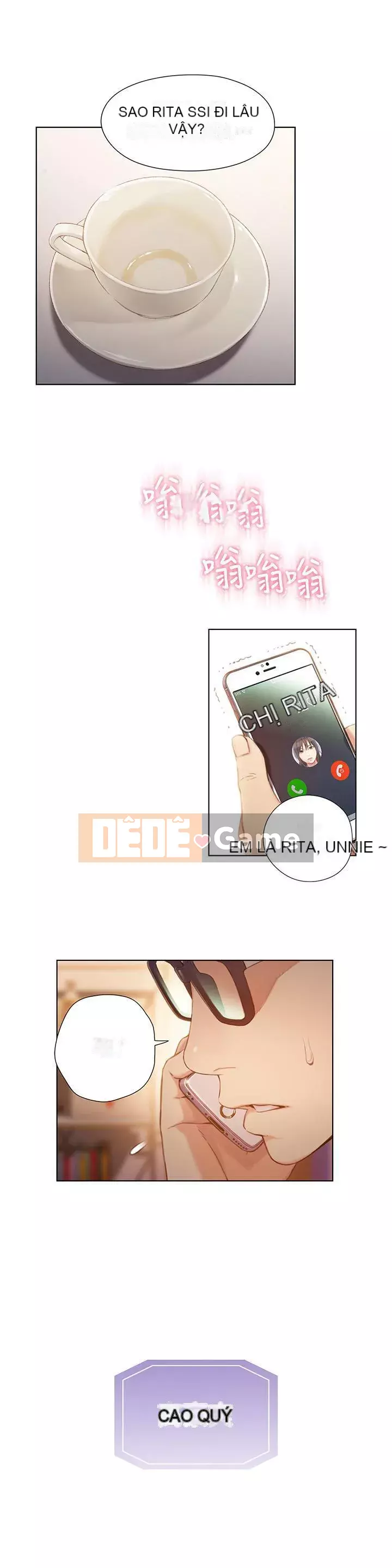 Rắn siêu dẫn Chương 43-67