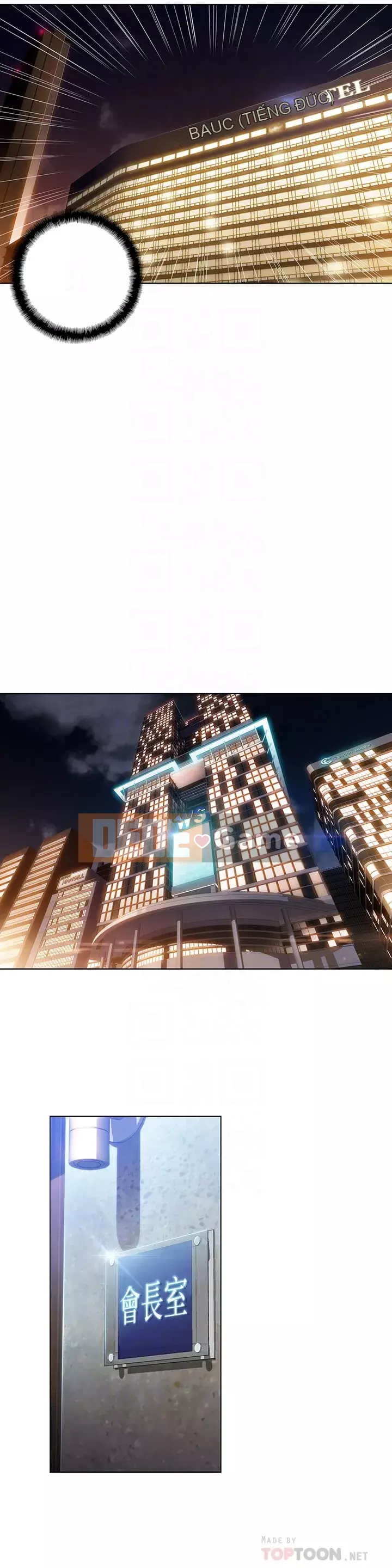 Rắn siêu dẫn Chương 43-67