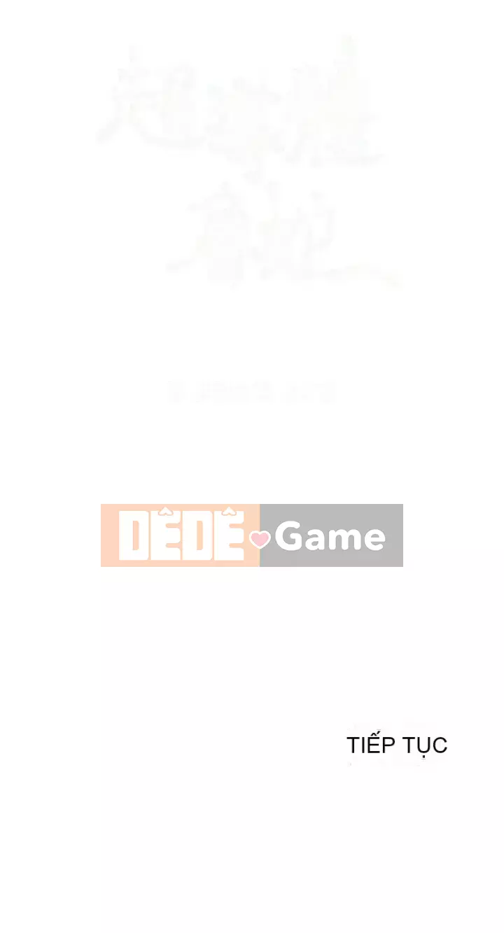 Rắn siêu dẫn Chương 43-67