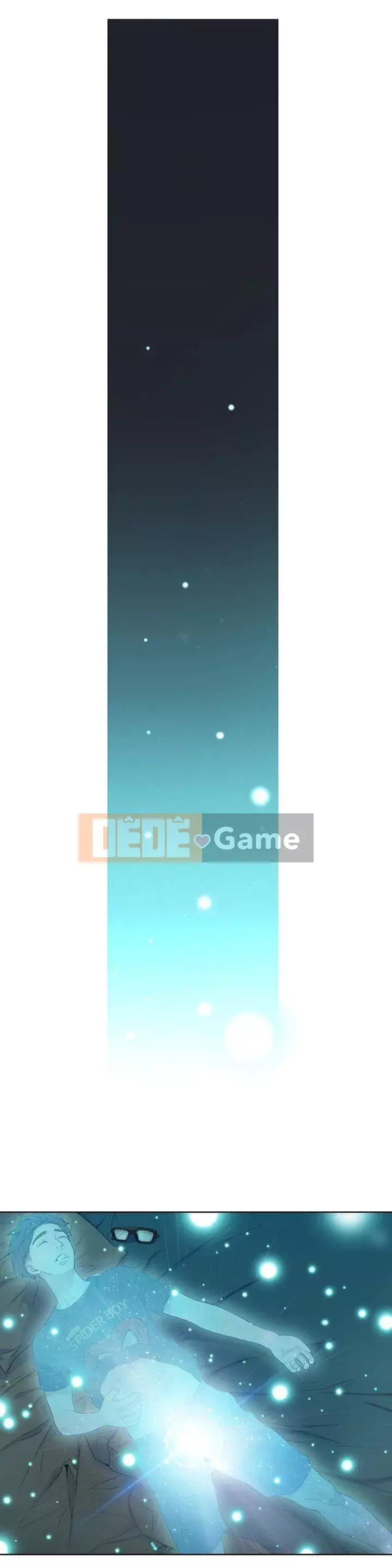 Rắn siêu dẫn Chương 1-42