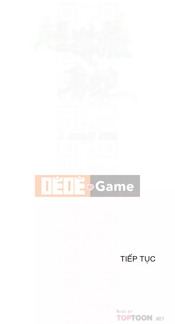 Rắn siêu dẫn Chương 1-42