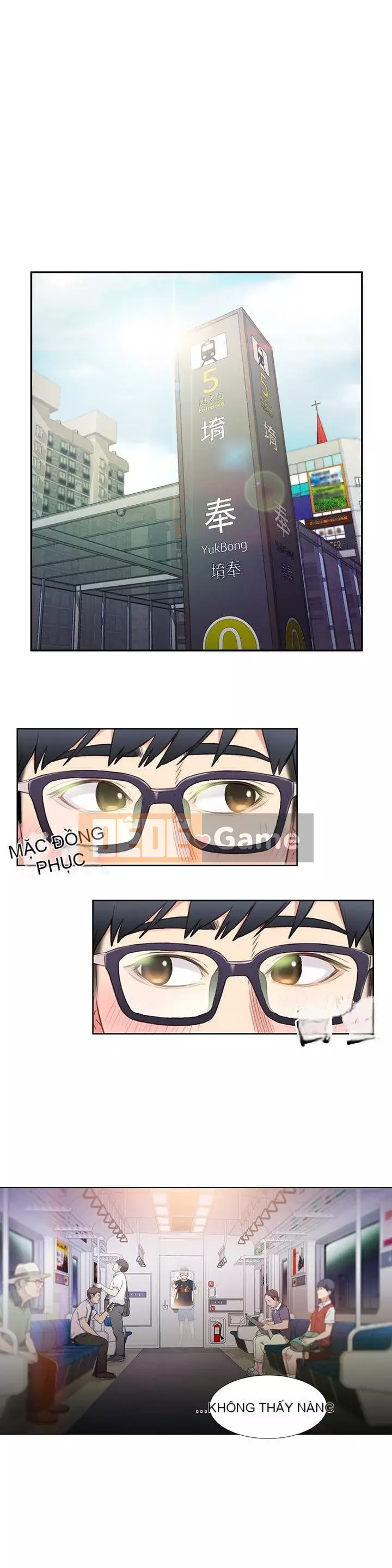 Rắn siêu dẫn Chương 1-42