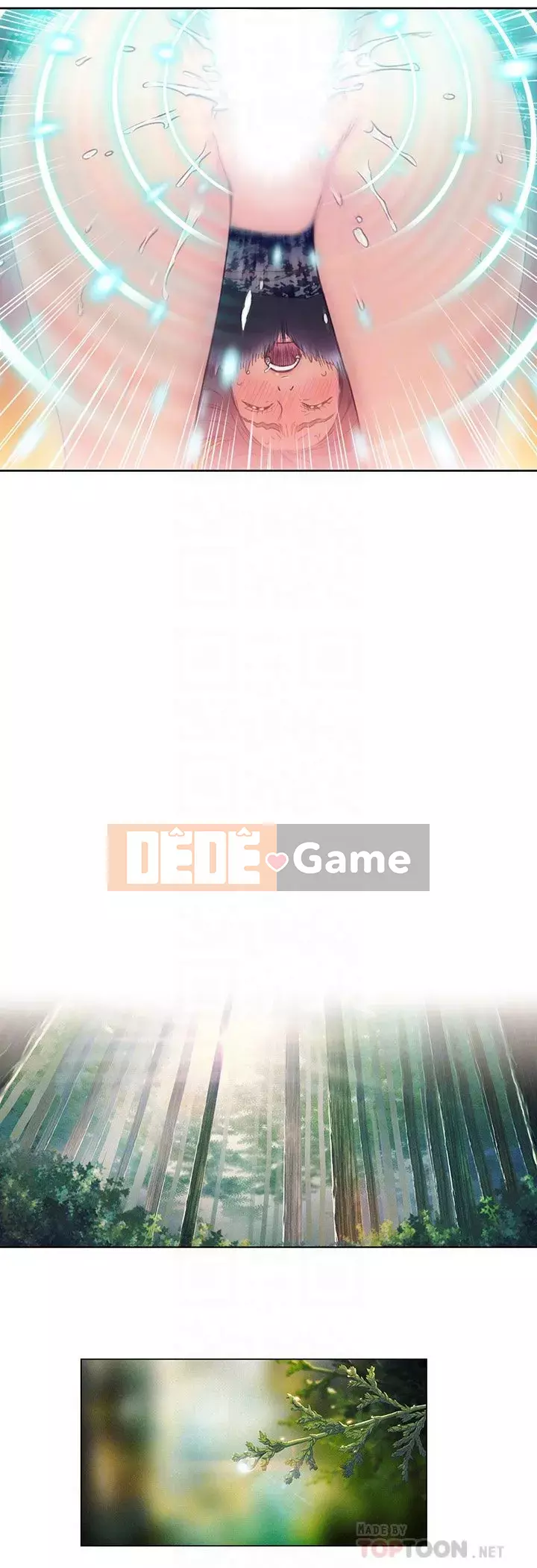 Rắn siêu dẫn Chương 1-42