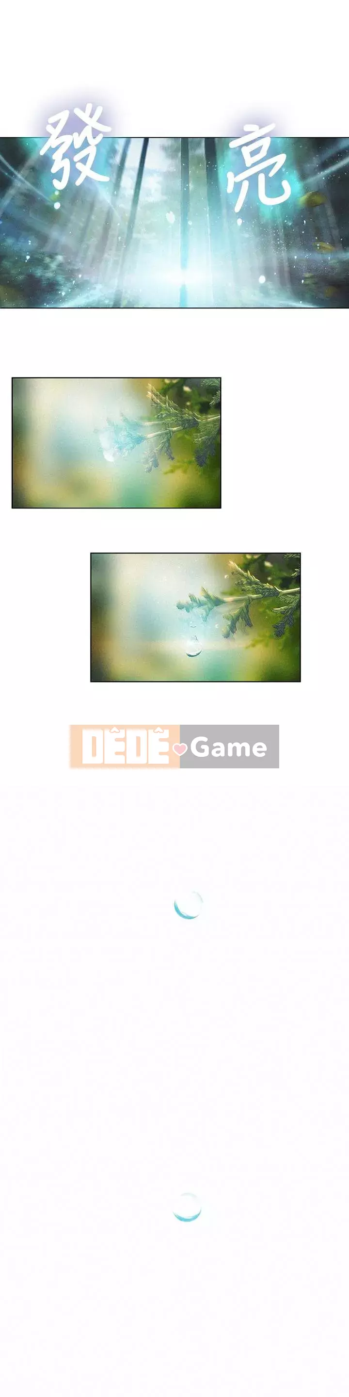 Rắn siêu dẫn Chương 1-42