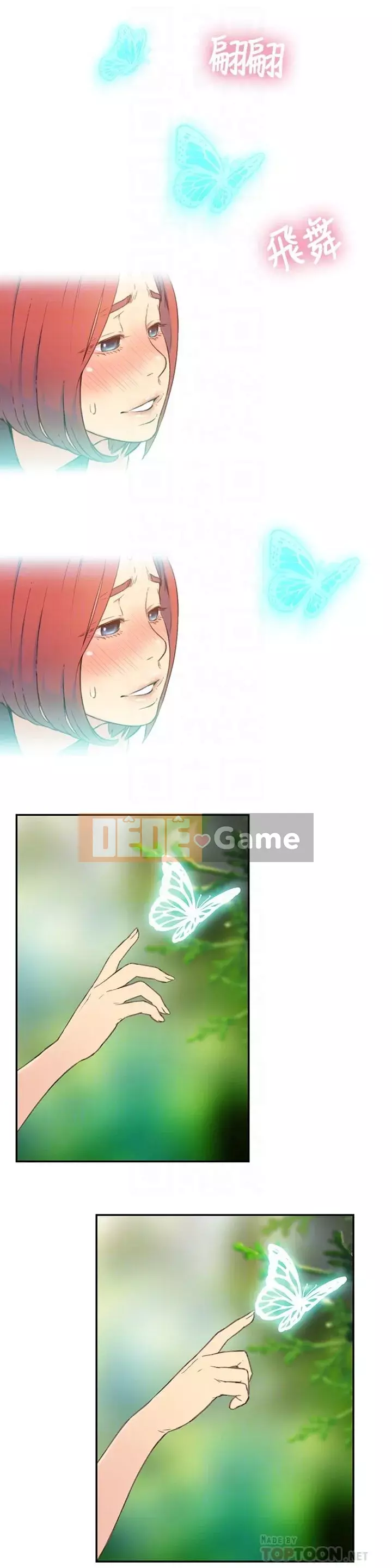 Rắn siêu dẫn Chương 1-42