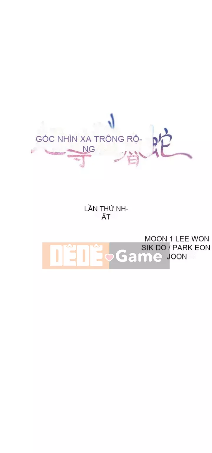 Rắn siêu dẫn Chương 1-42