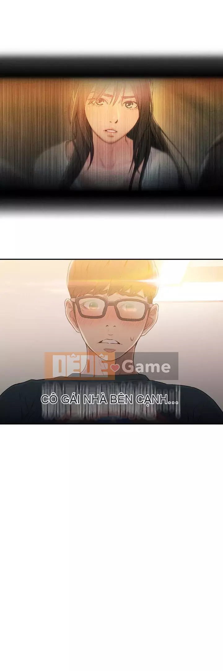 Rắn siêu dẫn Chương 1-42