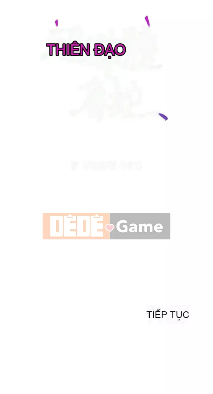 Rắn siêu dẫn Chương 1-42