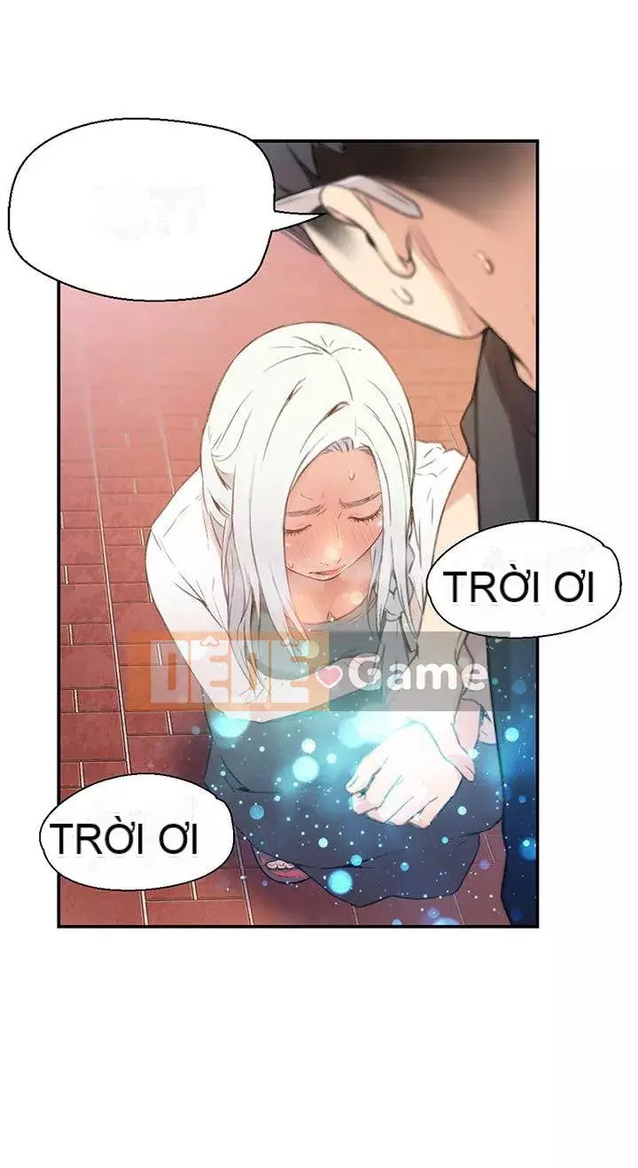 Rắn siêu dẫn Chương 1-42