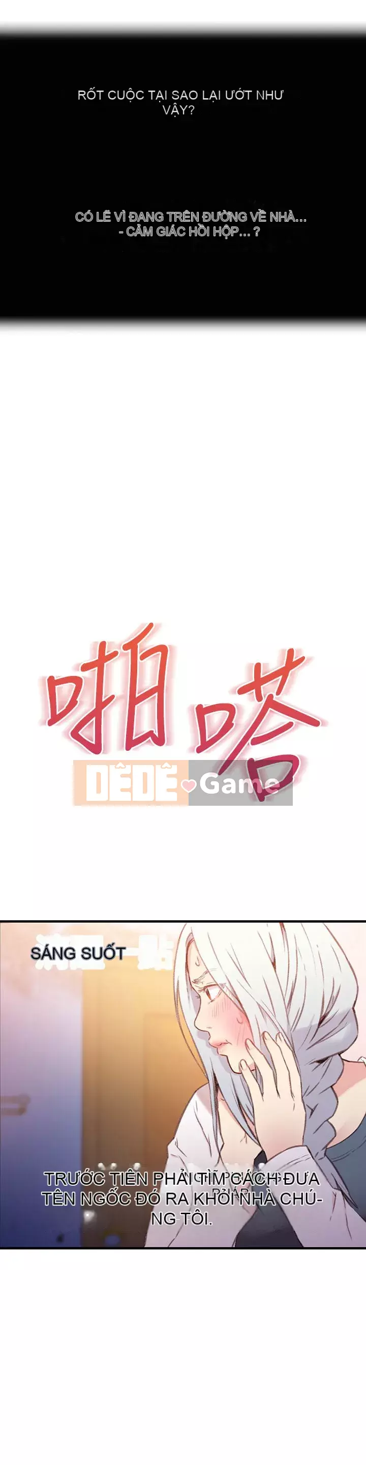 Rắn siêu dẫn Chương 1-42