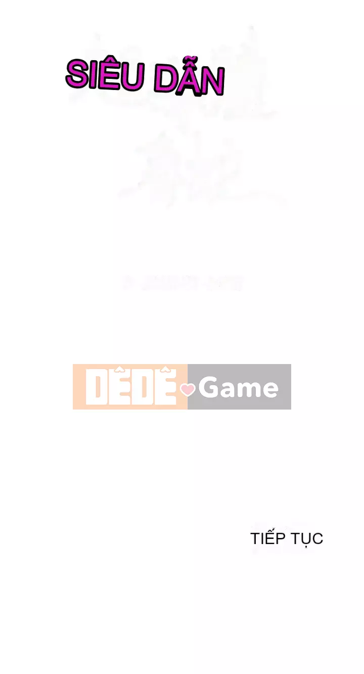 Rắn siêu dẫn Chương 1-42
