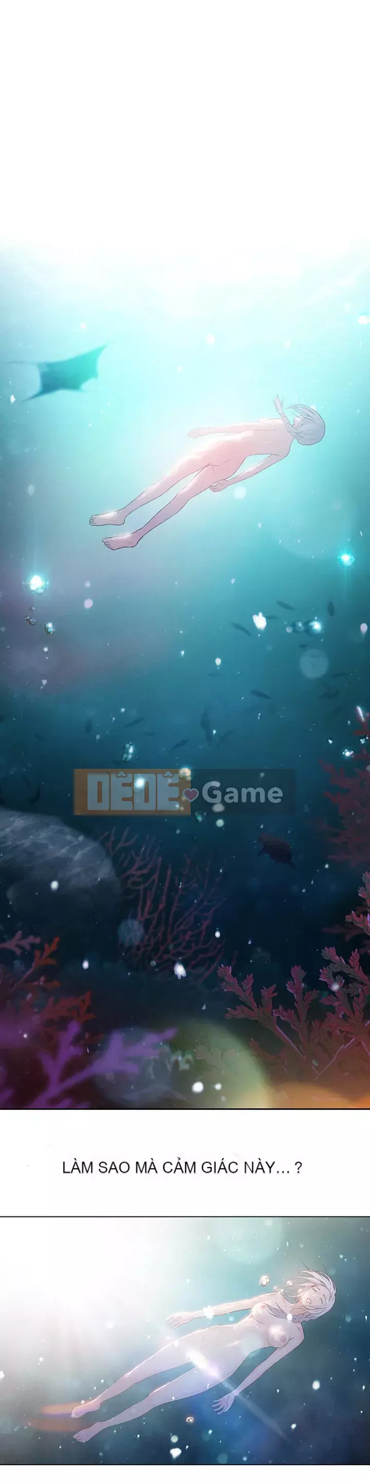 Rắn siêu dẫn Chương 1-42