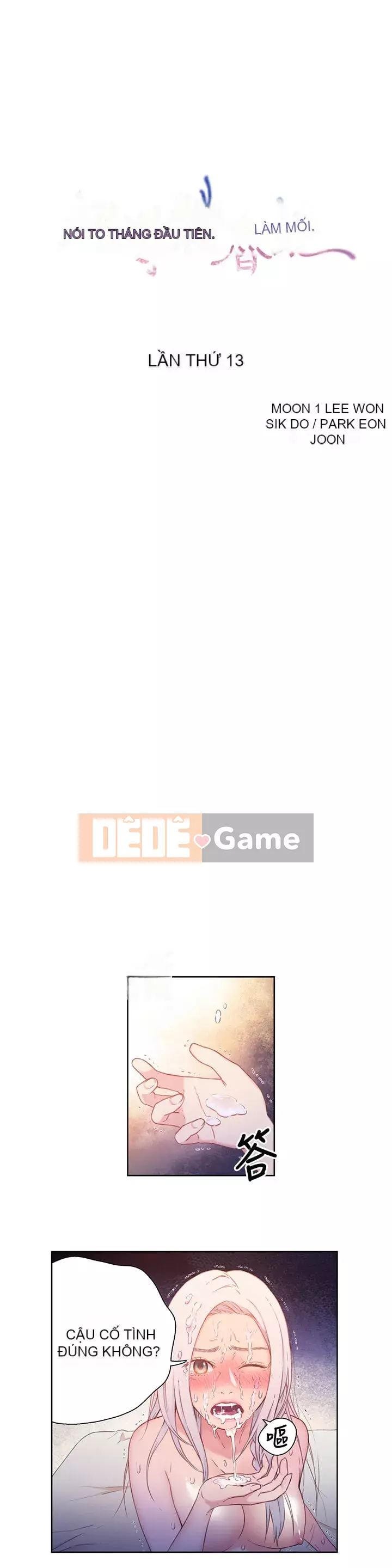 Rắn siêu dẫn Chương 1-42