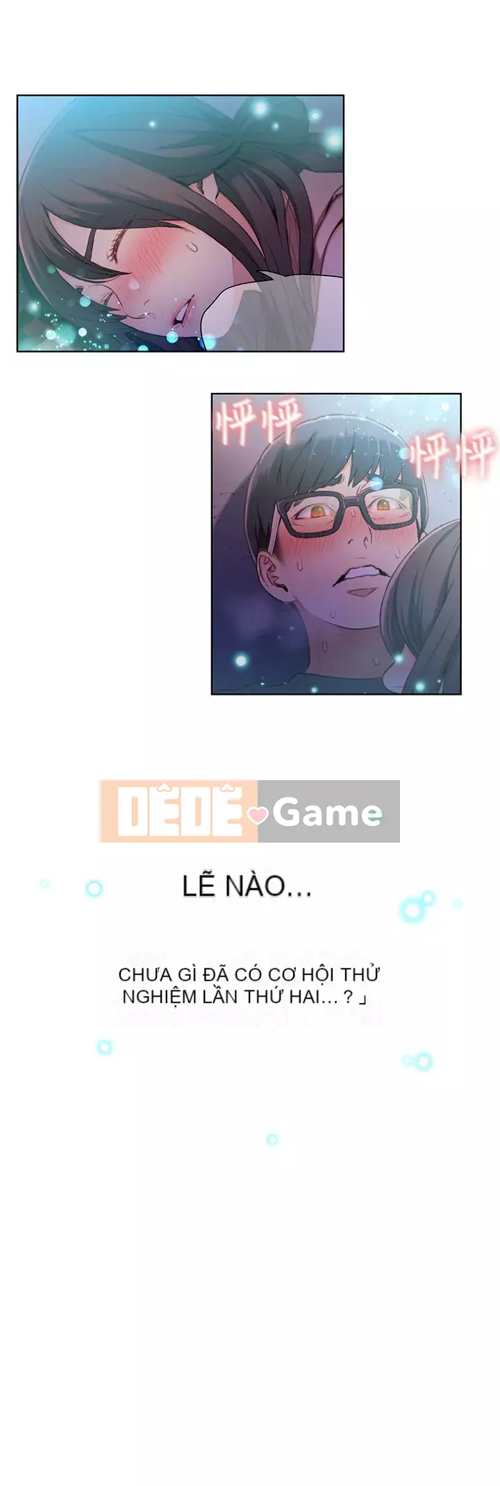 Rắn siêu dẫn Chương 1-42