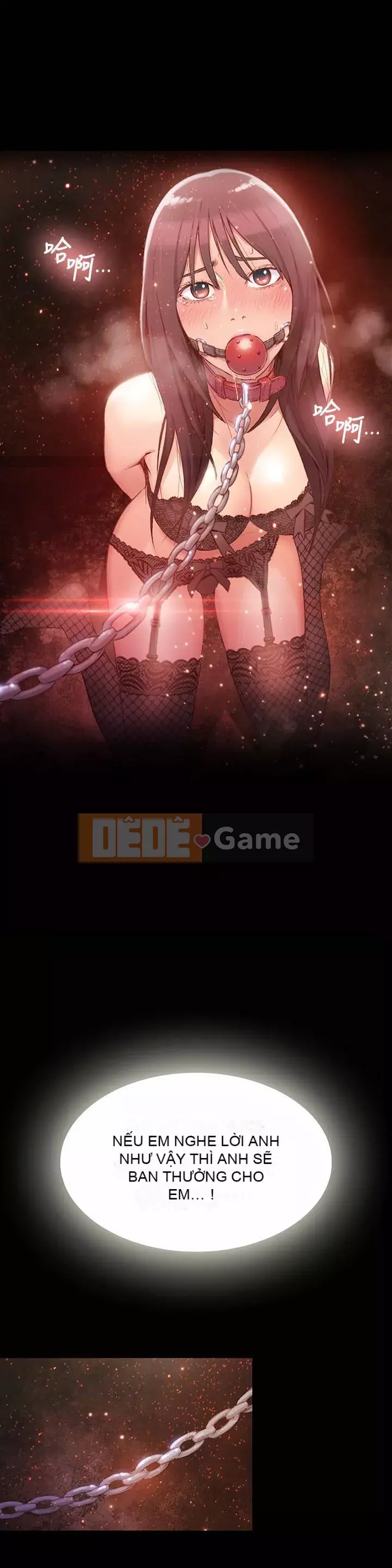 Rắn siêu dẫn Chương 1-42