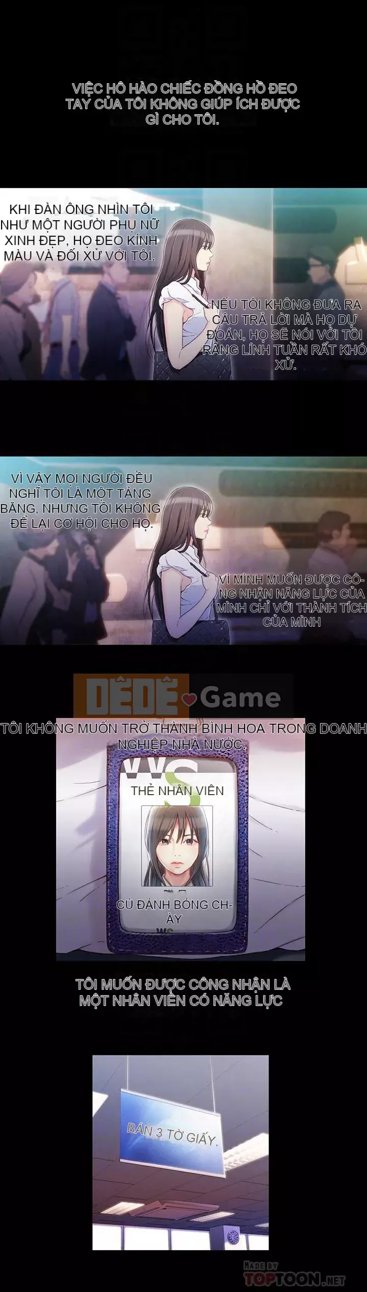 Rắn siêu dẫn Chương 1-42