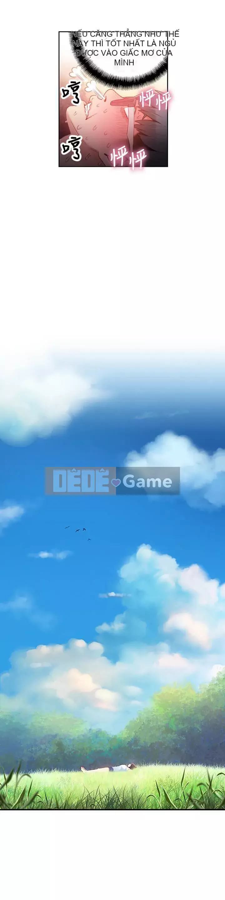 Rắn siêu dẫn Chương 1-42