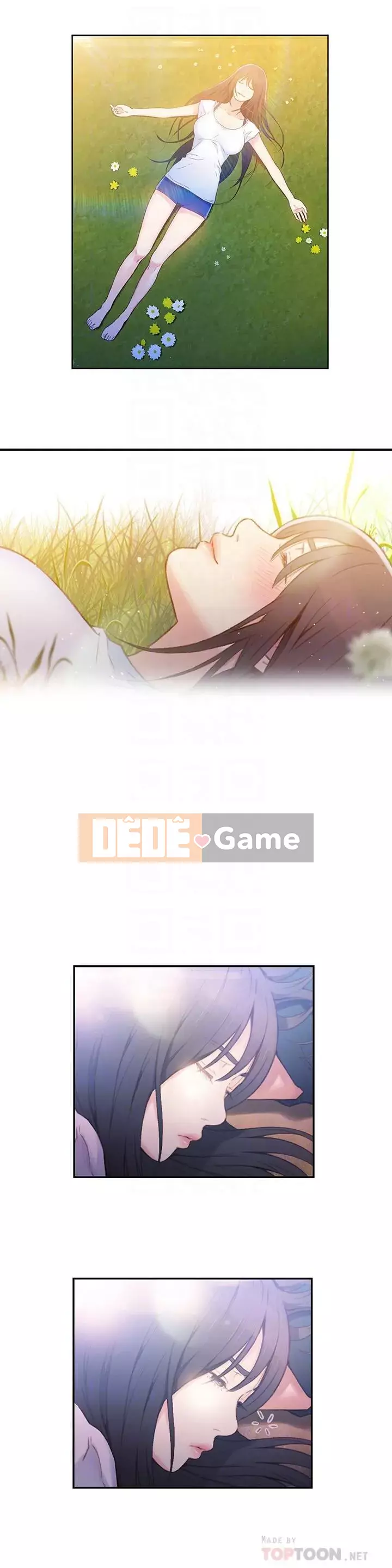 Rắn siêu dẫn Chương 1-42