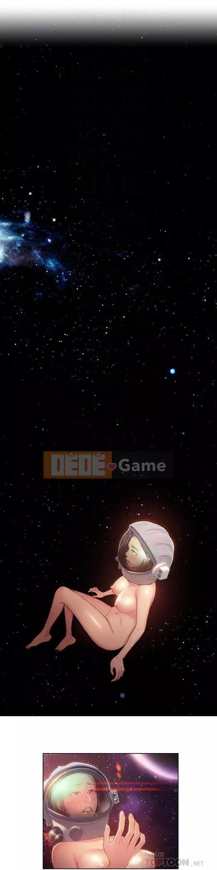 Rắn siêu dẫn Chương 1-42