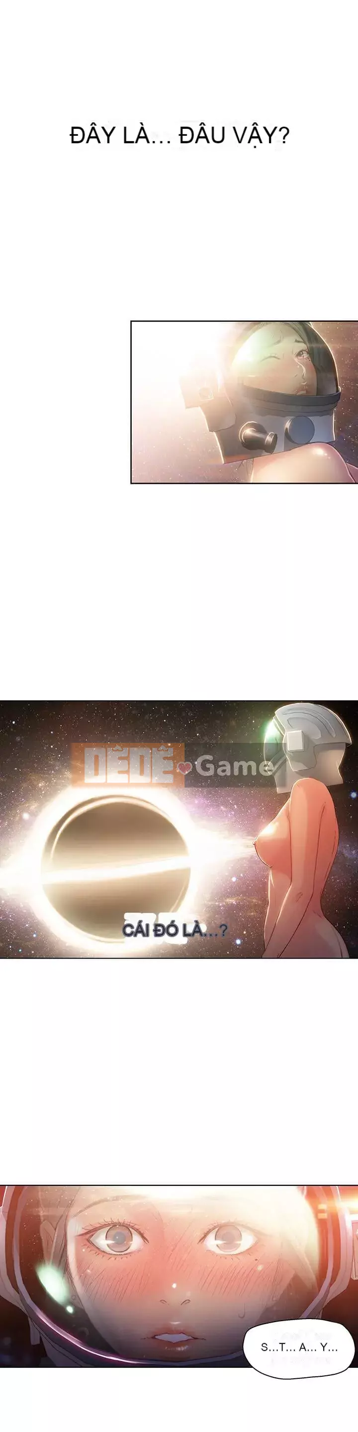 Rắn siêu dẫn Chương 1-42