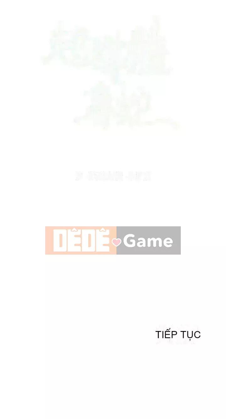 Rắn siêu dẫn Chương 1-42