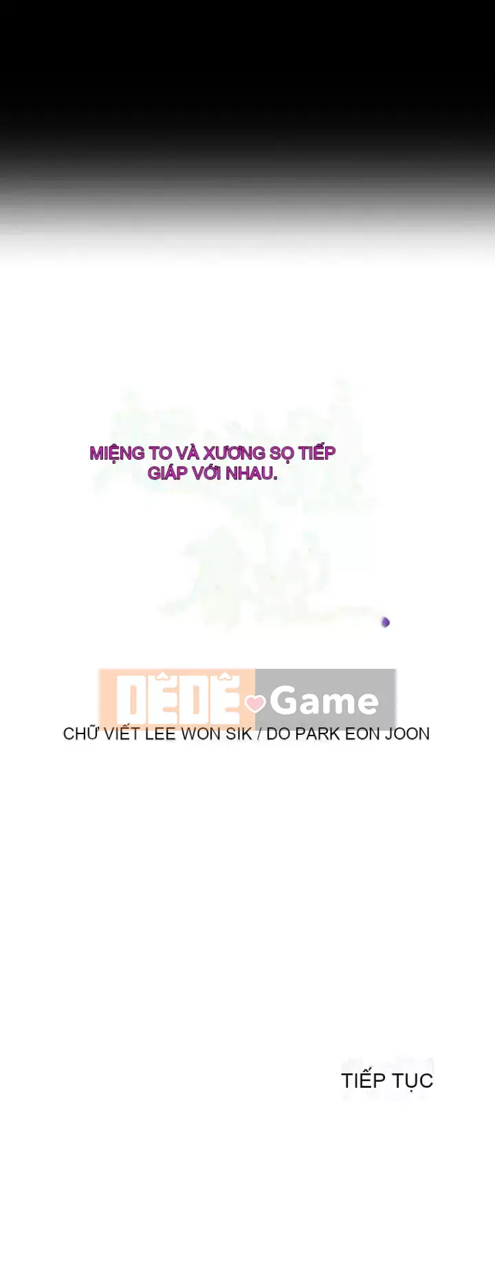 Rắn siêu dẫn Chương 1-42