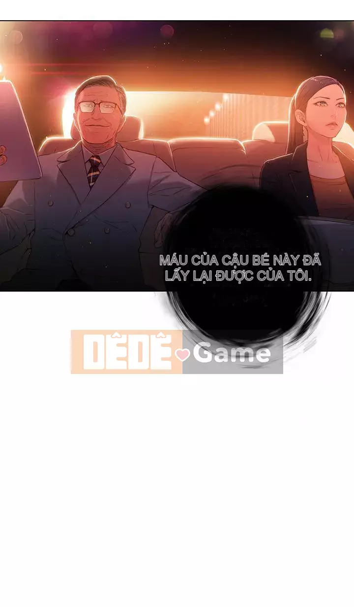 Rắn siêu dẫn Chương 1-42