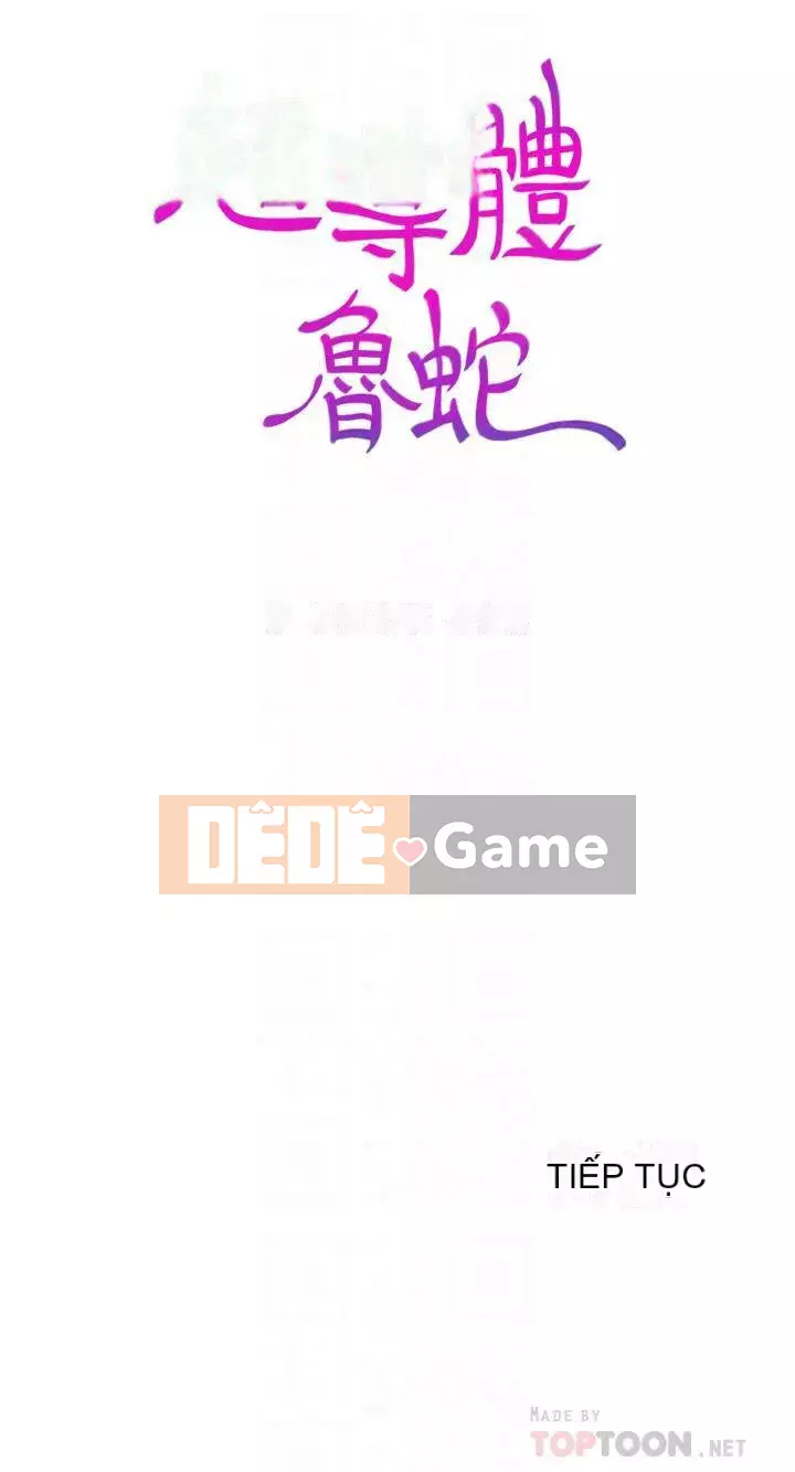 Rắn siêu dẫn Chương 1-42