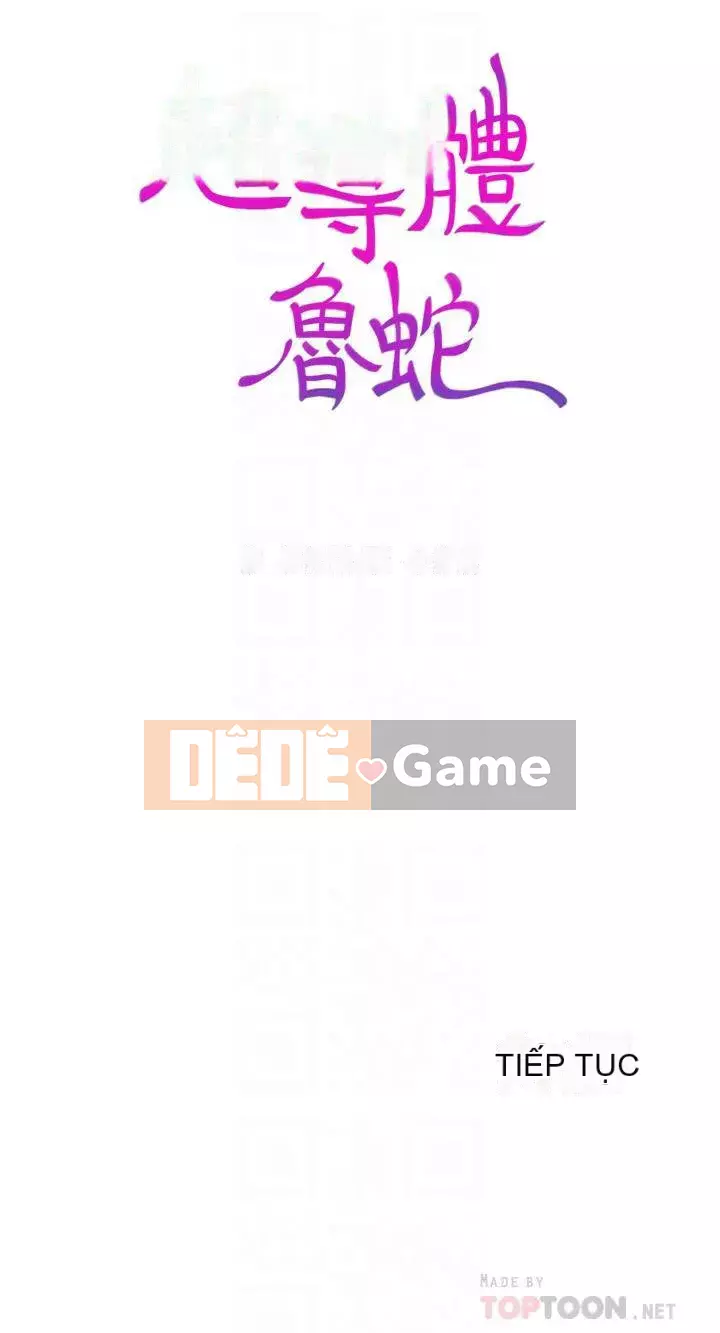 Rắn siêu dẫn Chương 1-42