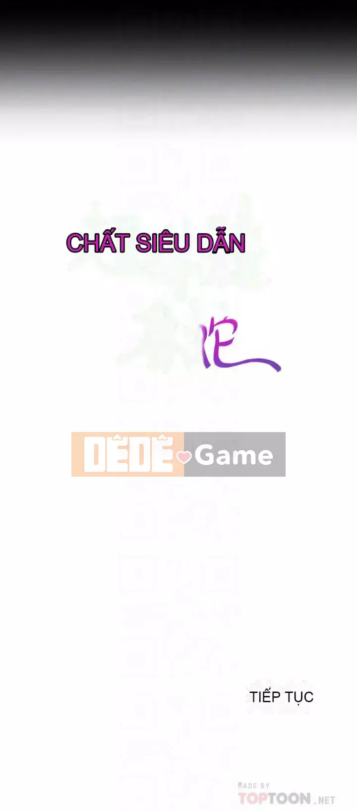 Rắn siêu dẫn Chương 1-42