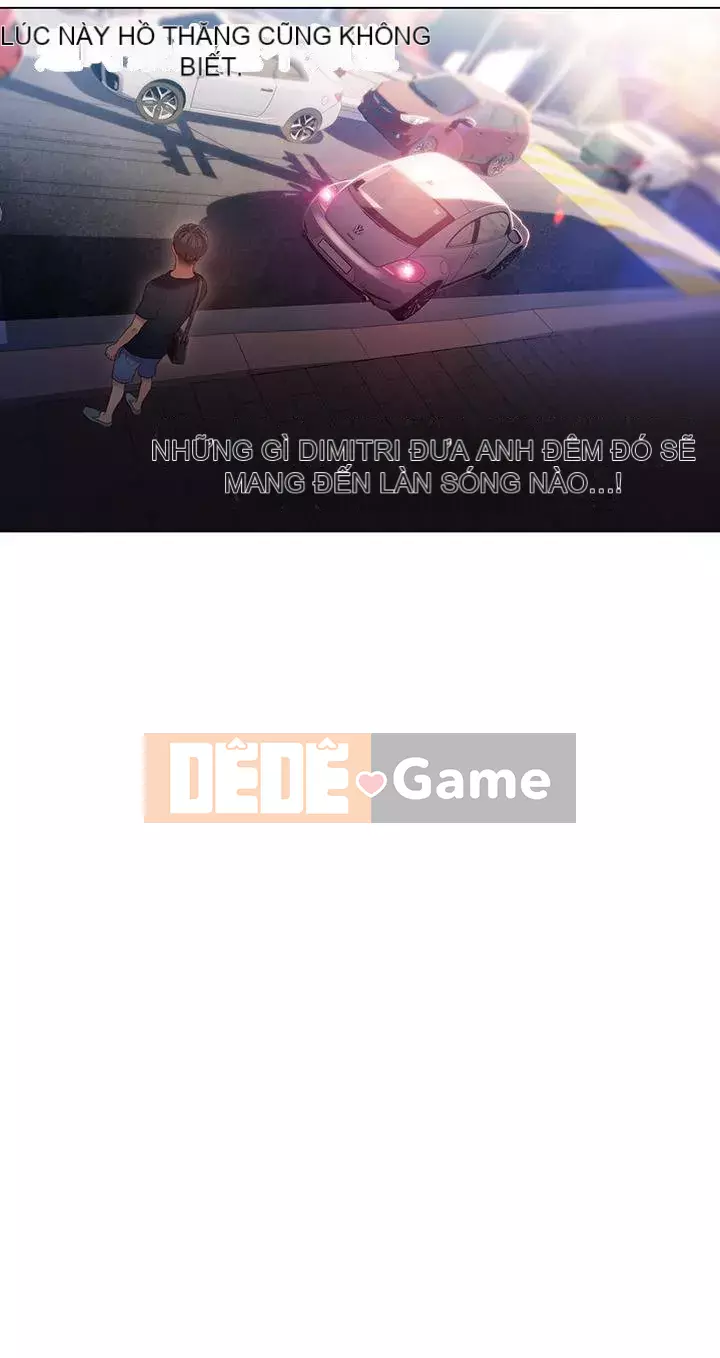 Rắn siêu dẫn Chương 1-42