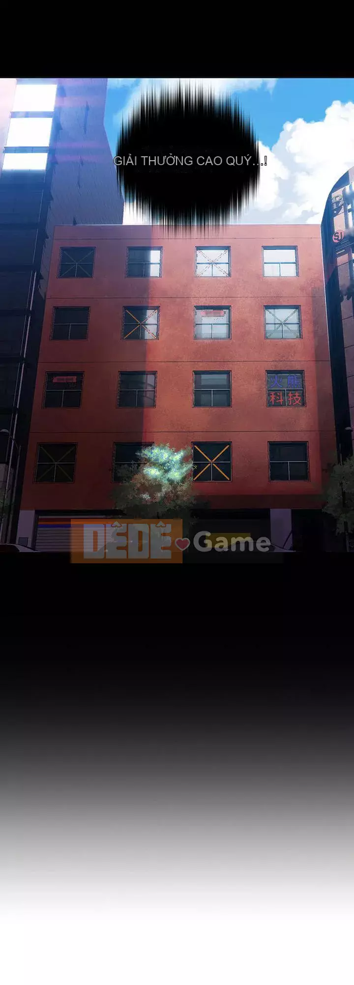 Rắn siêu dẫn Chương 1-42