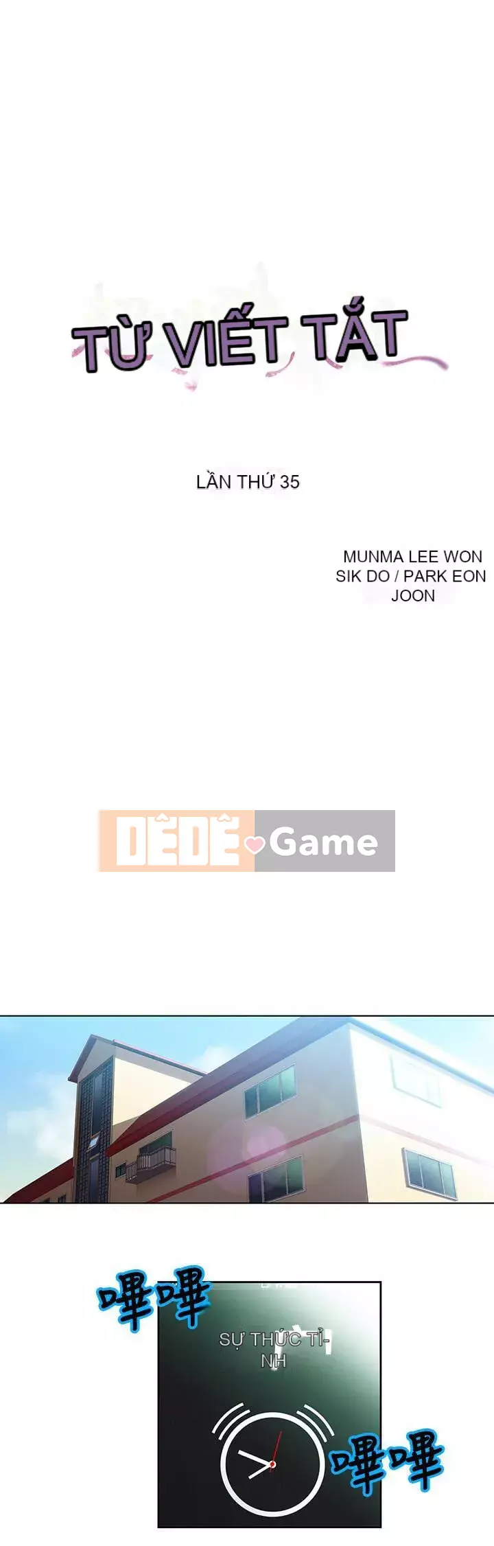 Rắn siêu dẫn Chương 1-42