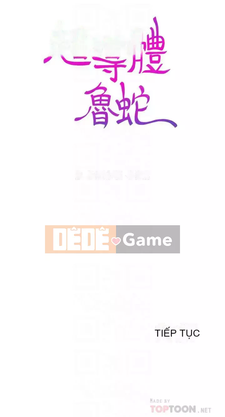 Rắn siêu dẫn Chương 1-42