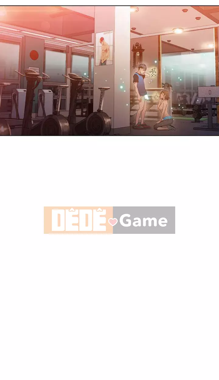 Rắn siêu dẫn Chương 1-42